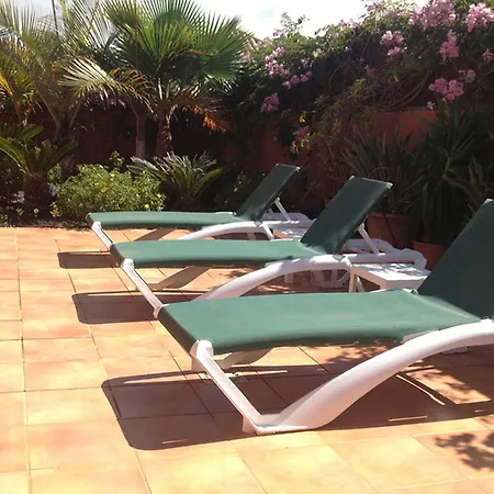 Paraiso