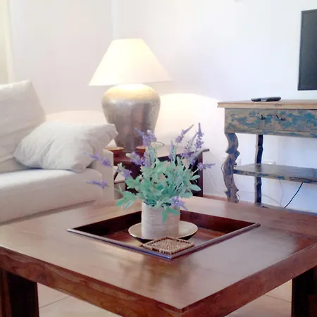 Villa Paraiso Corralejo
