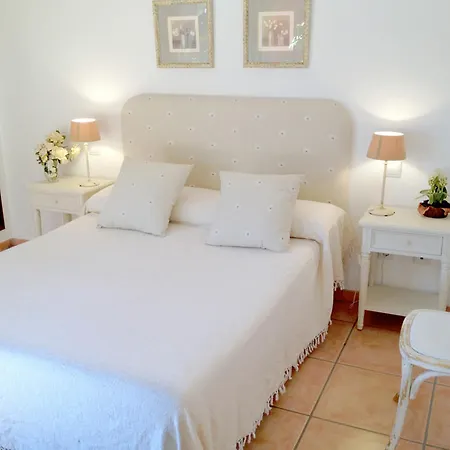 Villa Paraiso Corralejo
